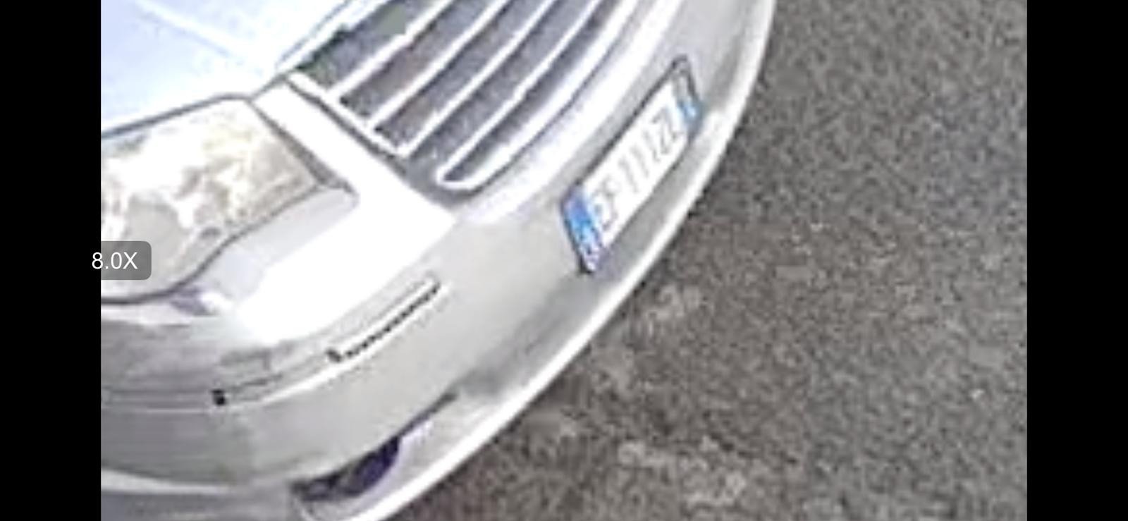 Numer rejestracyjny EF111ZL posiada CHRYSLER Gr.Voyager Grand Voyager 2.8 CRD DPF Limited (120 kw) Numer rejestracyjny EF111ZL posiada CHRYSLER Gr.Voyager Grand Voyager 2.8 CRD DPF Limited (120 kw)