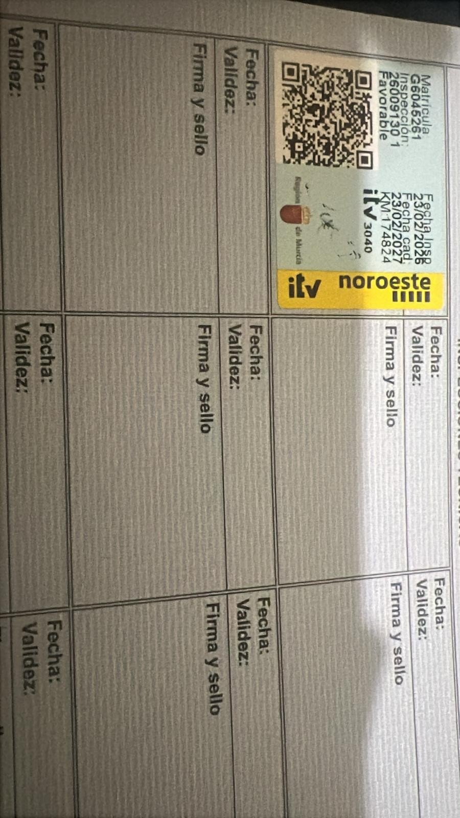 Numer rejestracyjny 1015GZD posiada HONDA CR-V