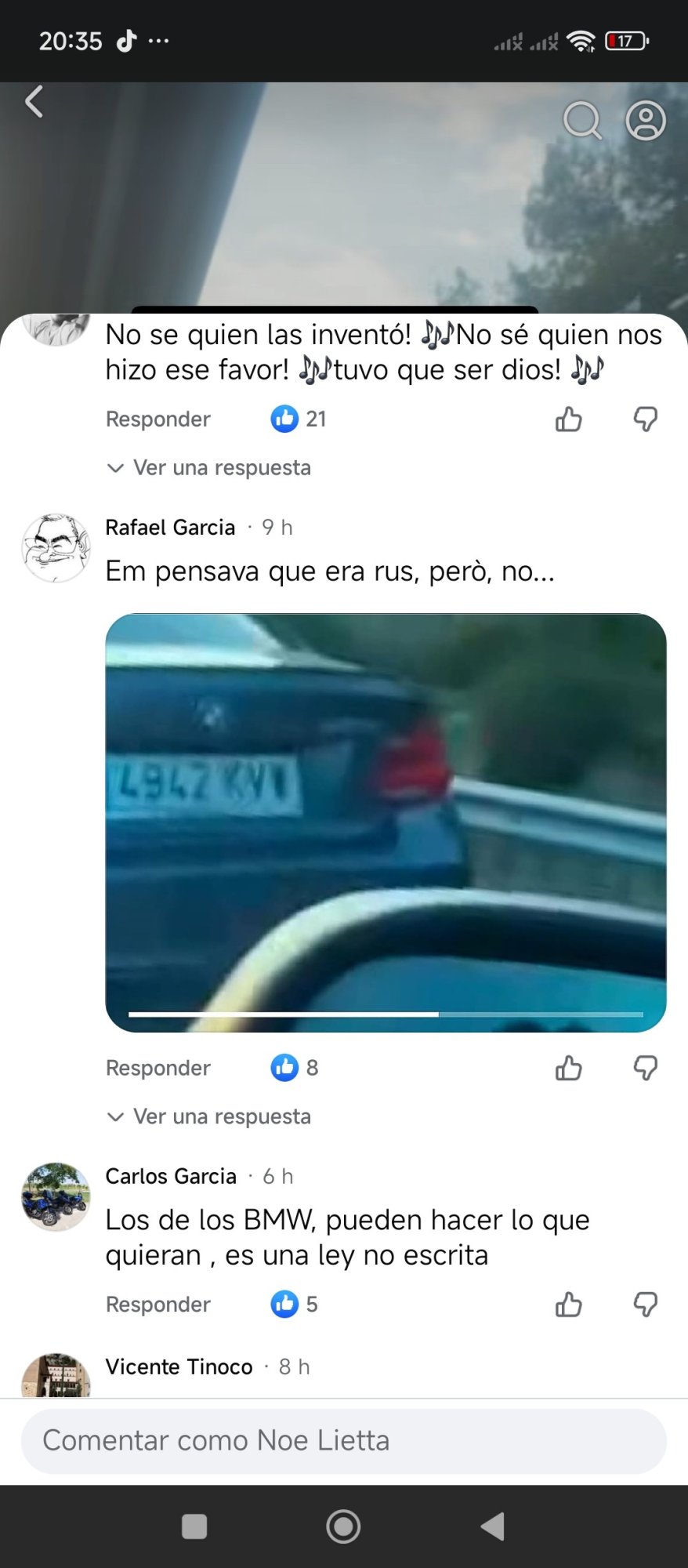 Numer rejestracyjny 4942KVV posiada HYUNDAI I30