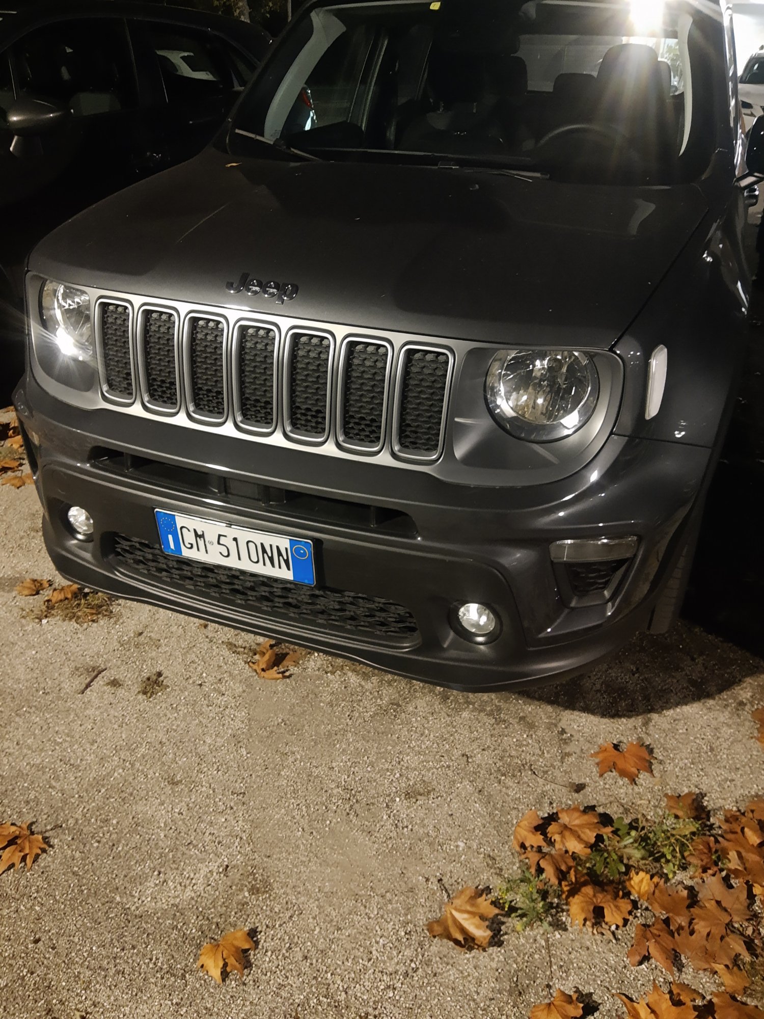 Numer rejestracyjny CM510NN posiada MERCEDES Classe E E 270 CDI cat SW Avantgarde (130 kw)