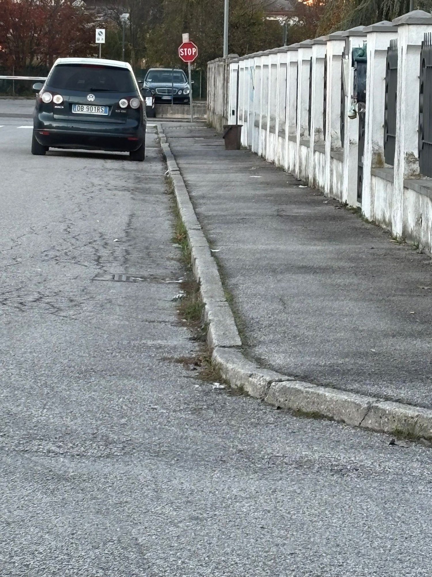 Numer rejestracyjny DB901RS posiada VOLKSWAGEN Golf 5a serie Numer rejestracyjny DB901RS posiada VOLKSWAGEN Golf 5a serie