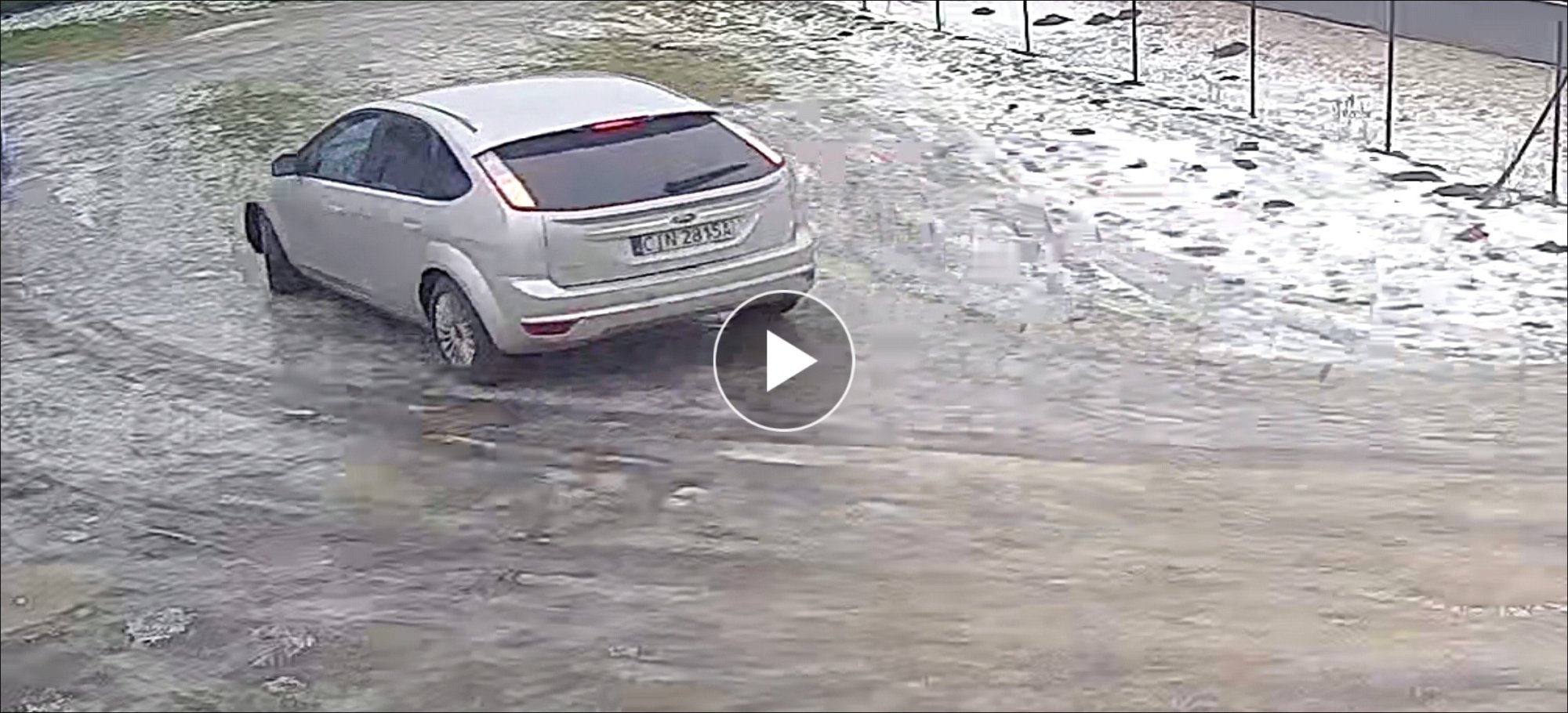 Numer rejestracyjny WZ 873KH posiada MAZDA MX-5 - WZ873KH