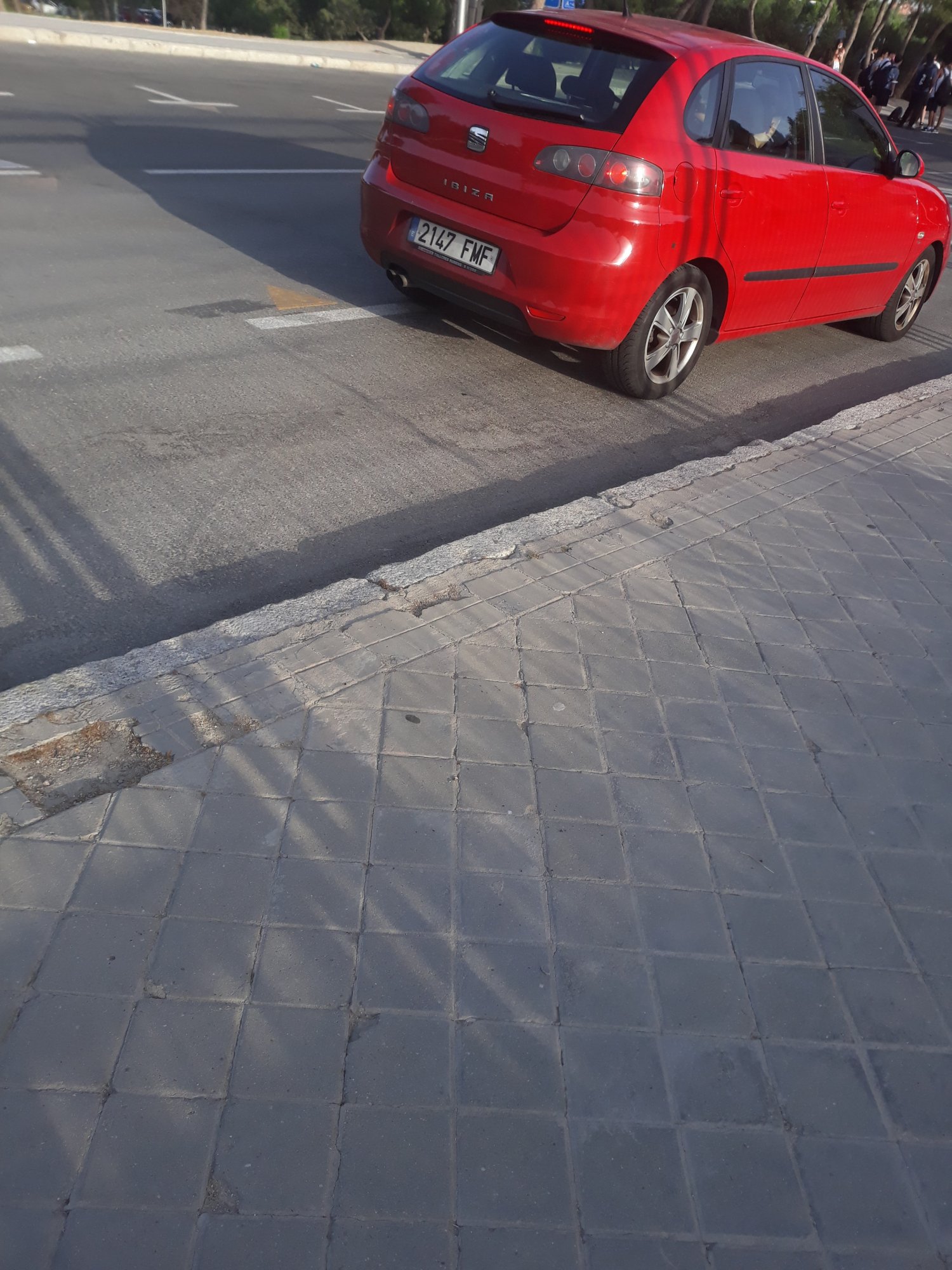 Numer rejestracyjny 2147FWF posiada CITROEN C3 Numer rejestracyjny 2147FWF posiada CITROEN C3