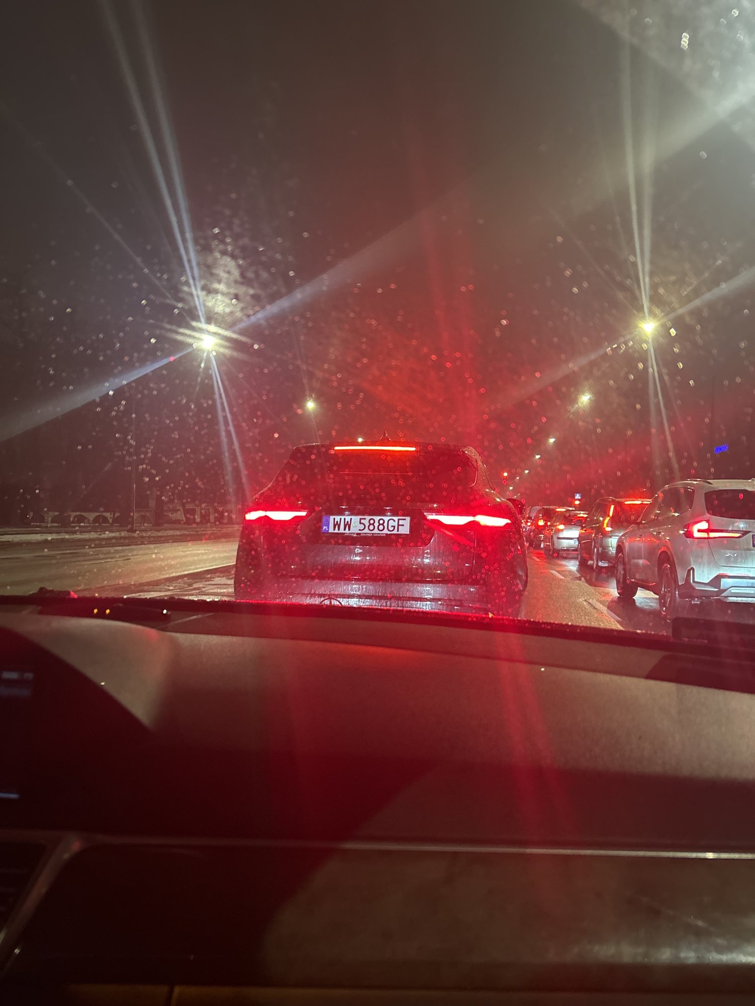 Numer rejestracyjny WW 588GF posiada JAGUAR F-Pace 2.0 MR`21 E6 SE - WW588GF Numer rejestracyjny WW 588GF posiada JAGUAR F-Pace 2.0 MR`21 E6 SE - WW588GF