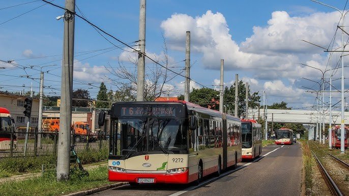 Numer rejestracyjny PO 20212 posiada VOLKSWAGEN Golf IV Variant 1.9 TDI MR`97 E3 Trendline - PO20212