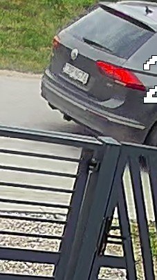 Numer rejestracyjny WW 8826X posiada SKODA Octavia III 1.5 TSI MR`18 E6 Active - WW8826X