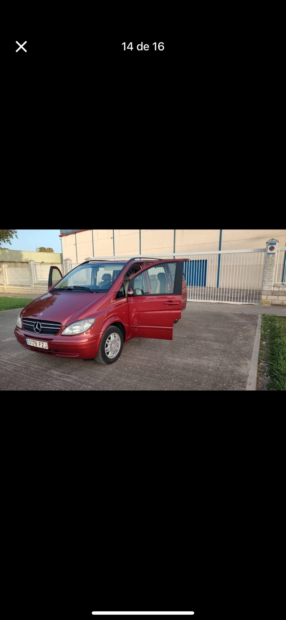 Numer rejestracyjny 0179FZJ posiada MERCEDES C (203) Numer rejestracyjny 0179FZJ posiada MERCEDES C (203)