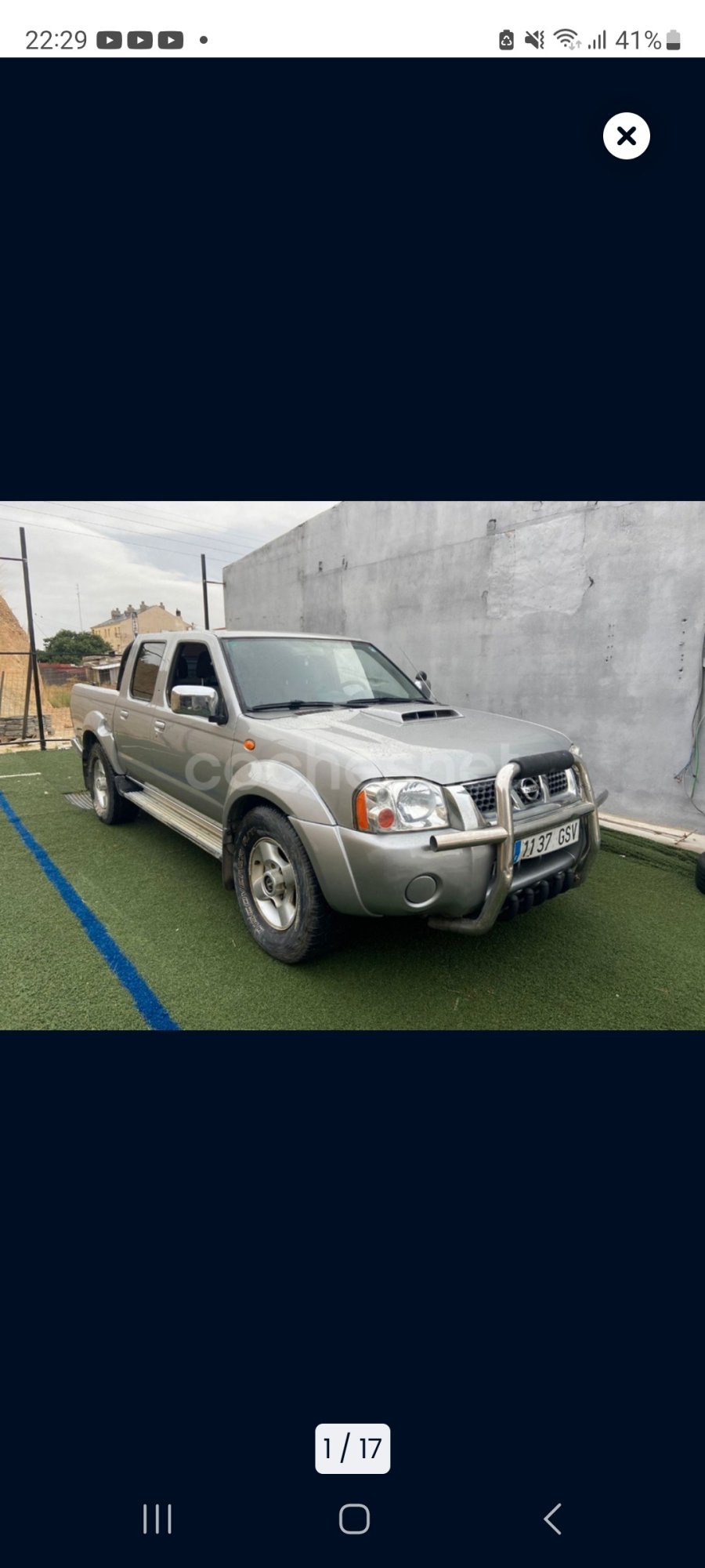 Numer rejestracyjny 7137GSV posiada HYUNDAI I20 Numer rejestracyjny 7137GSV posiada HYUNDAI I20