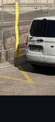 Numer rejestracyjny 8978JMT posiada HYUNDAI I10 1.2 GO PLUS Numer rejestracyjny 8978JMT posiada HYUNDAI I10 1.2 GO PLUS