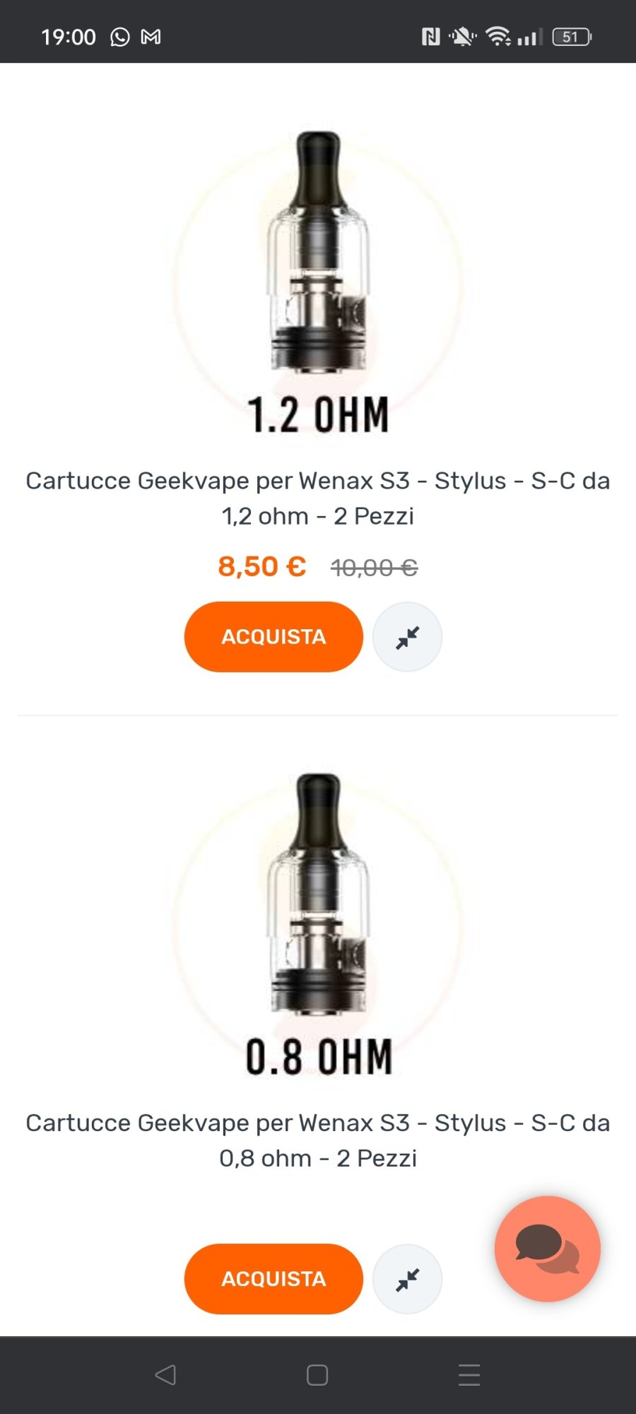 Numer rejestracyjny EM150RS posiada FIAT Panda 2a serie