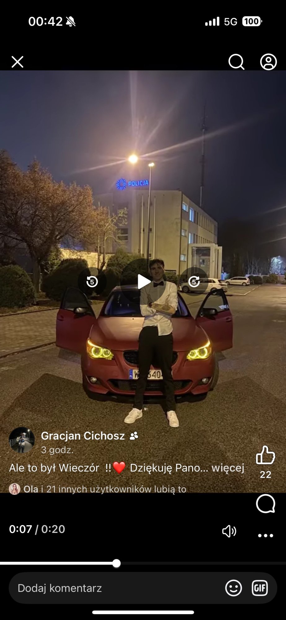 Numer rejestracyjny WS 64040 posiada AUDI A4 Allroad TDI MR`09 E5 B8 A4 Allroad TDI MR`09 E5 B8 - WS64040 Numer rejestracyjny WS 64040 posiada AUDI A4 Allroad TDI MR`09 E5 B8 A4 Allroad TDI MR`09 E5 B8 - WS64040