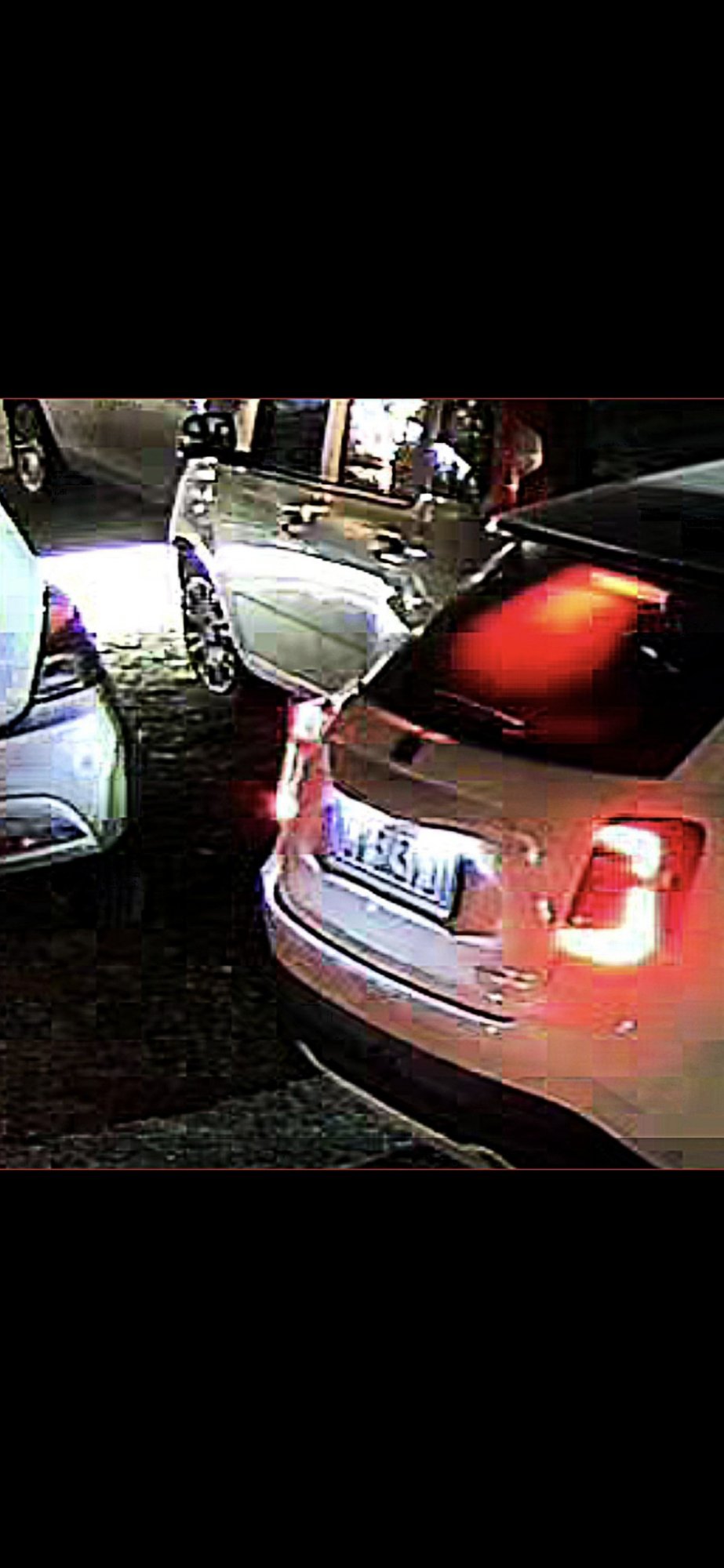 Numer rejestracyjny WE 1234M posiada CITROEN JUMPER 27C 1.9D - WE1234M Numer rejestracyjny WE 1234M posiada CITROEN JUMPER 27C 1.9D - WE1234M