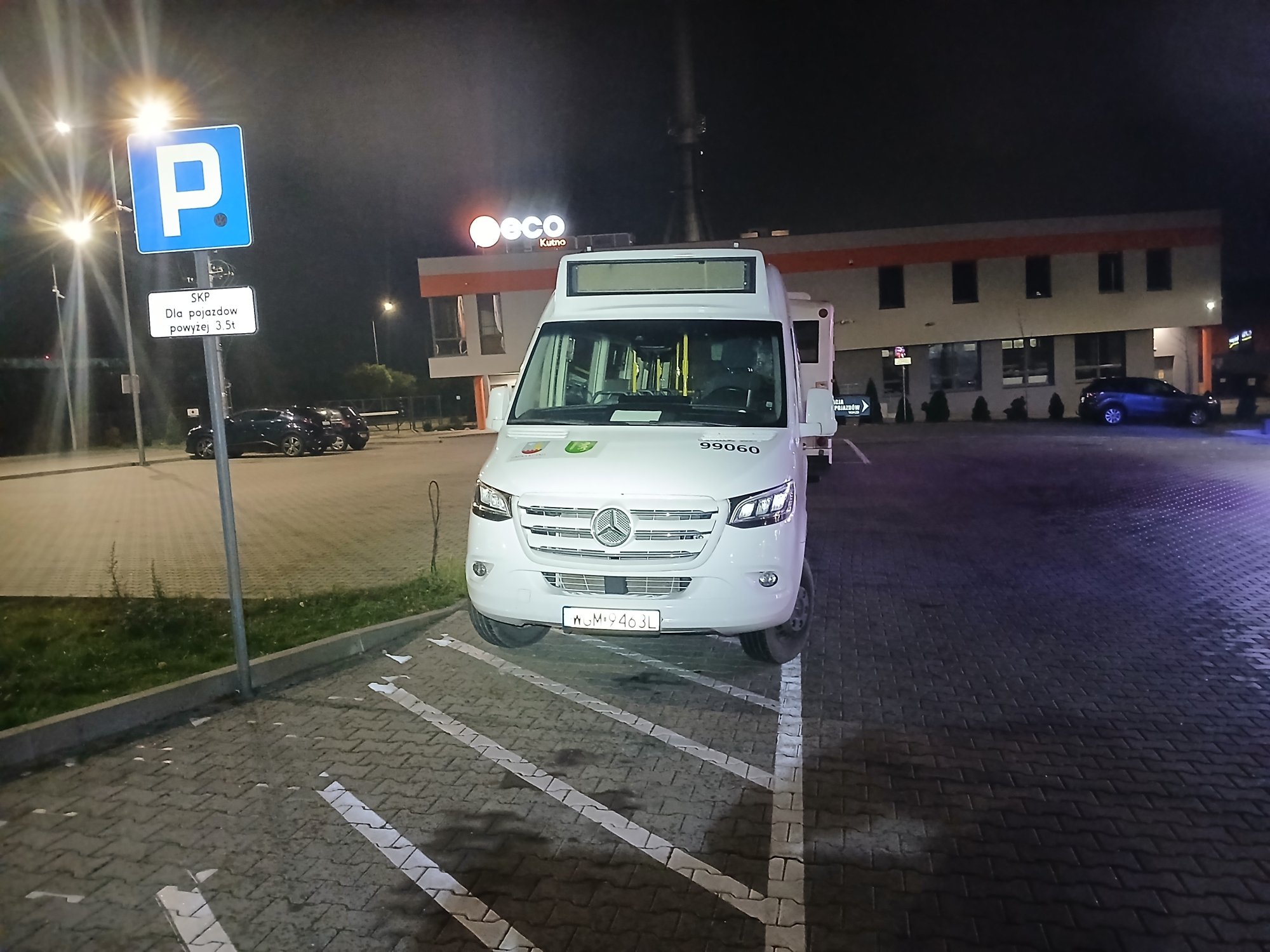 Numer rejestracyjny WM 6403L posiada HONDA CIVIC - WM6403L Numer rejestracyjny WM 6403L posiada HONDA CIVIC - WM6403L