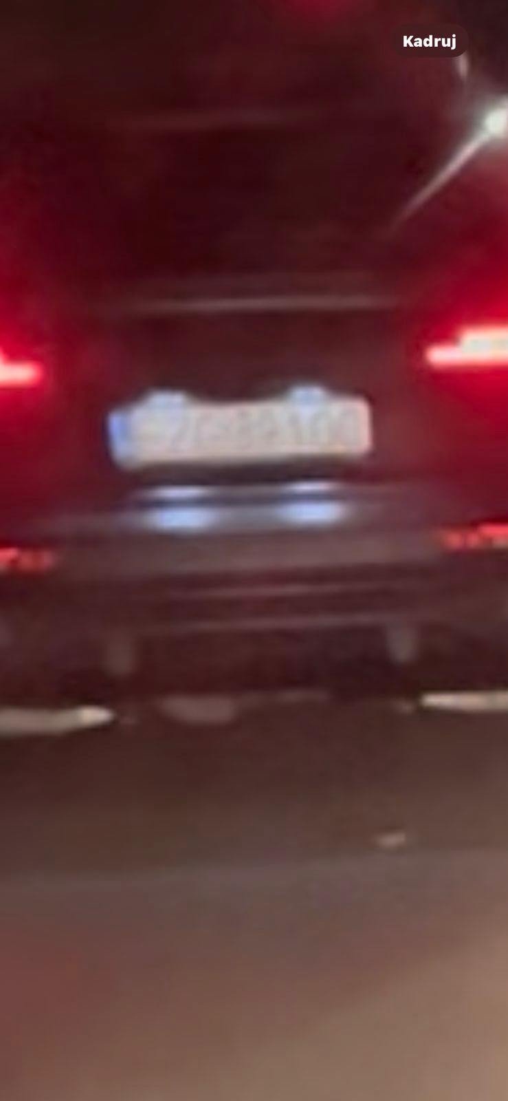 Numer rejestracyjny EZG 3210C posiada MICROCAR M.GO Diesel MR`13 Family Paris Aut. - EZG3210C Numer rejestracyjny EZG 3210C posiada MICROCAR M.GO Diesel MR`13 Family Paris Aut. - EZG3210C