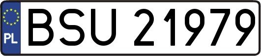 Numer rejestracyjny BSU 21979 posiada SKODA Octavia III 1.6 TDI-CR MR`13 E6 Style - BSU21979 Numer rejestracyjny BSU 21979 posiada SKODA Octavia III 1.6 TDI-CR MR`13 E6 Style - BSU21979