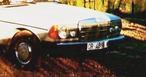 Numer rejestracyjny 9298FGW posiada CITROEN C4 Numer rejestracyjny 9298FGW posiada CITROEN C4