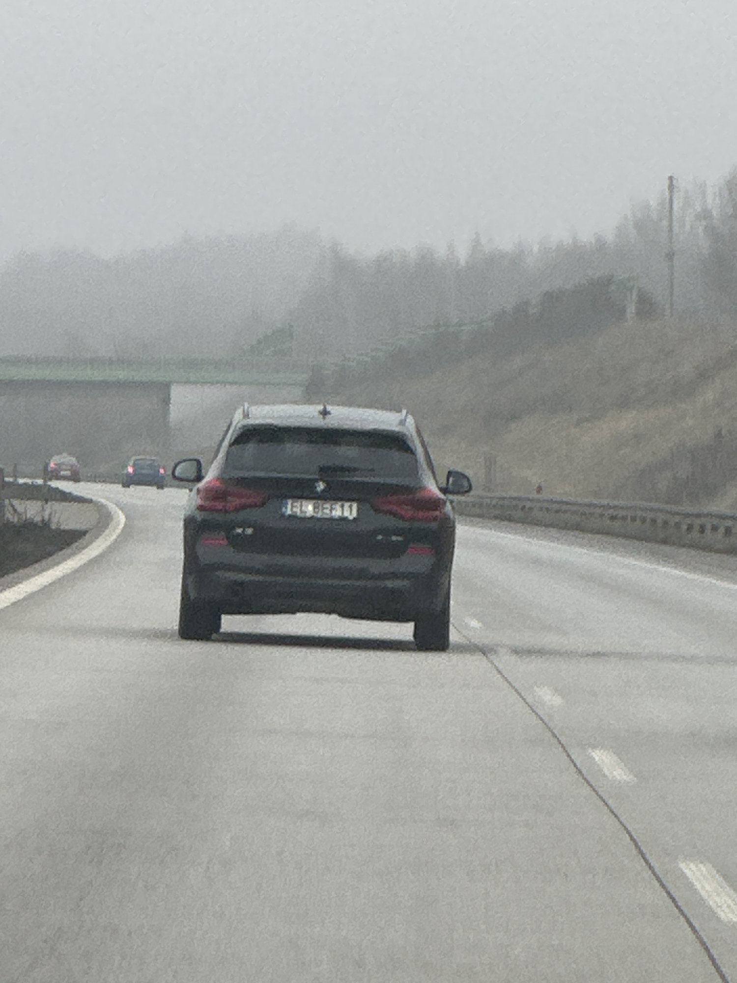 Numer rejestracyjny EL 051LL posiada AUDI A6 Avant 2.5 TDi Kat. C4 A6 Avant 2.5 TDi Kat. C4 - EL051LL Numer rejestracyjny EL 051LL posiada AUDI A6 Avant 2.5 TDi Kat. C4 A6 Avant 2.5 TDi Kat. C4 - EL051LL