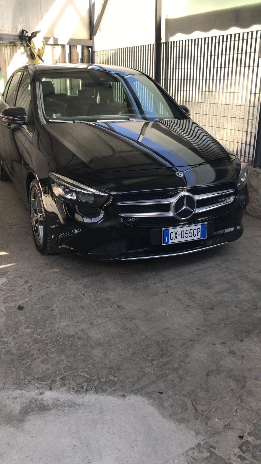 Numer rejestracyjny CX055CP posiada FIAT Stilo