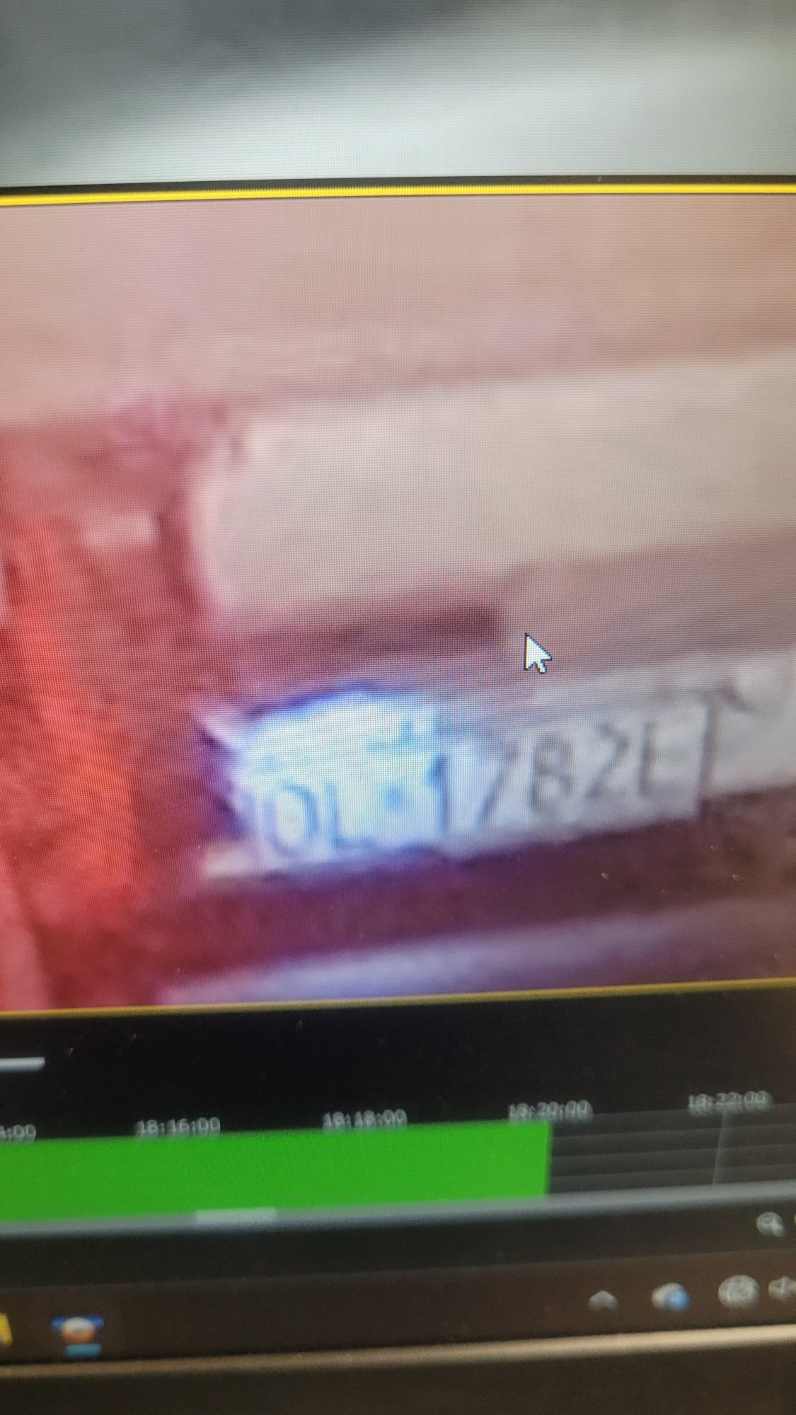 Numer rejestracyjny DL 1782E posiada MERCEDES-BENZ E 200 KOMPRESSOR - DL1782E Numer rejestracyjny DL 1782E posiada MERCEDES-BENZ E 200 KOMPRESSOR - DL1782E