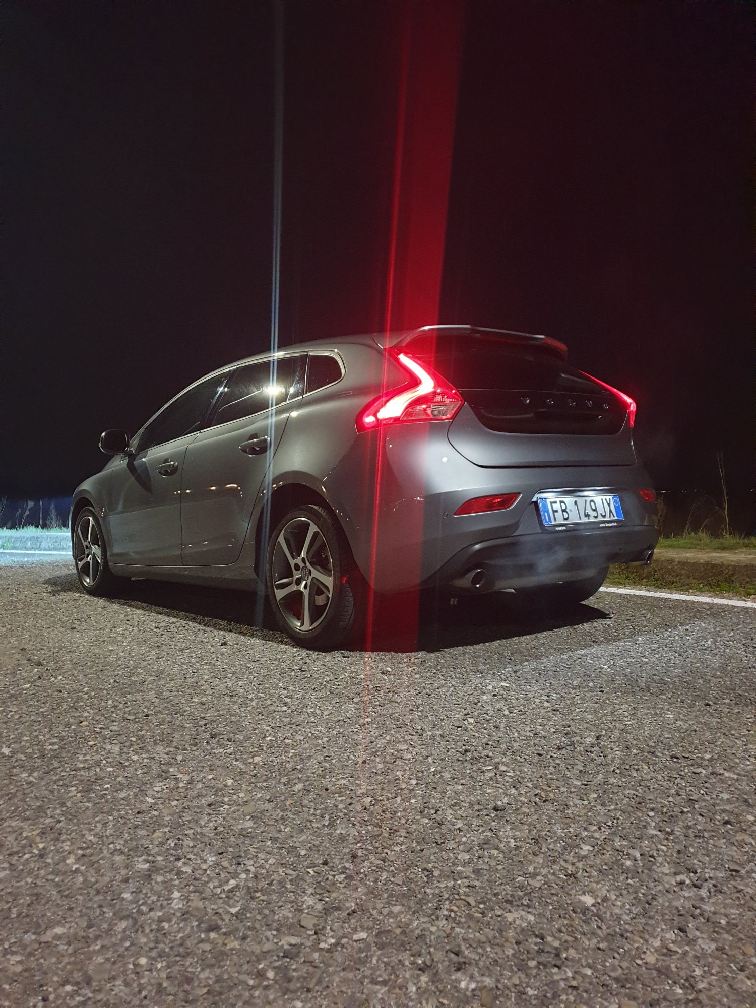 Numer rejestracyjny FB149JK posiada LEXUS NX 1a serie