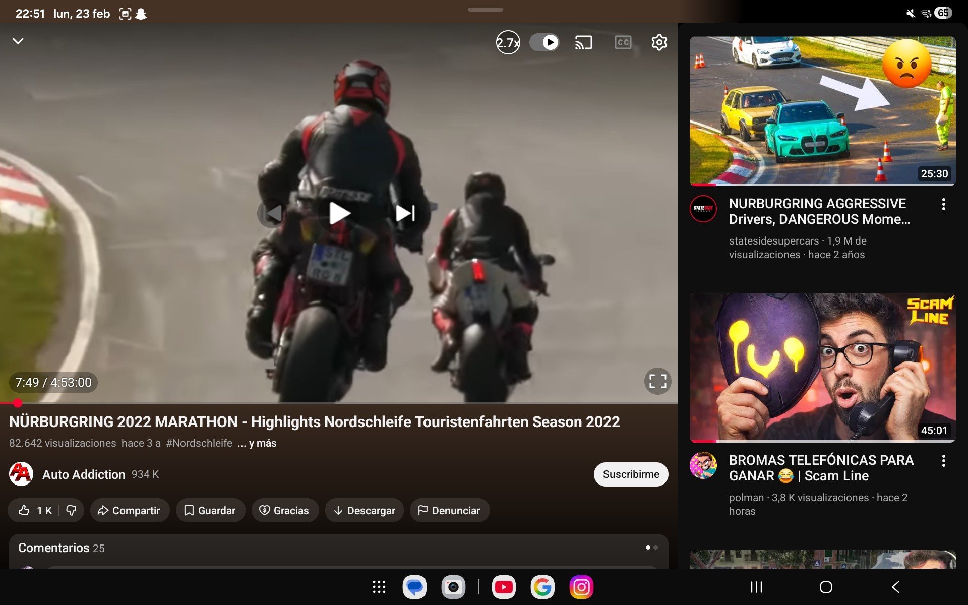 Numer rejestracyjny SLG808 posiada  