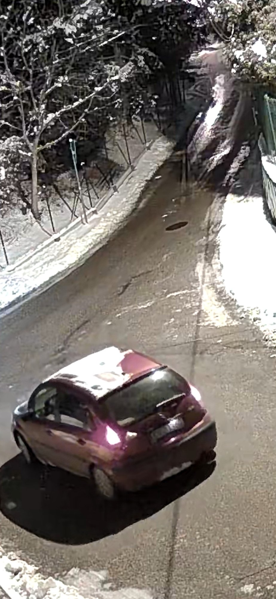 Numer rejestracyjny KN 20369 posiada VOLKSWAGEN LT 31 3.1t LT 31 3.1t - KN20369