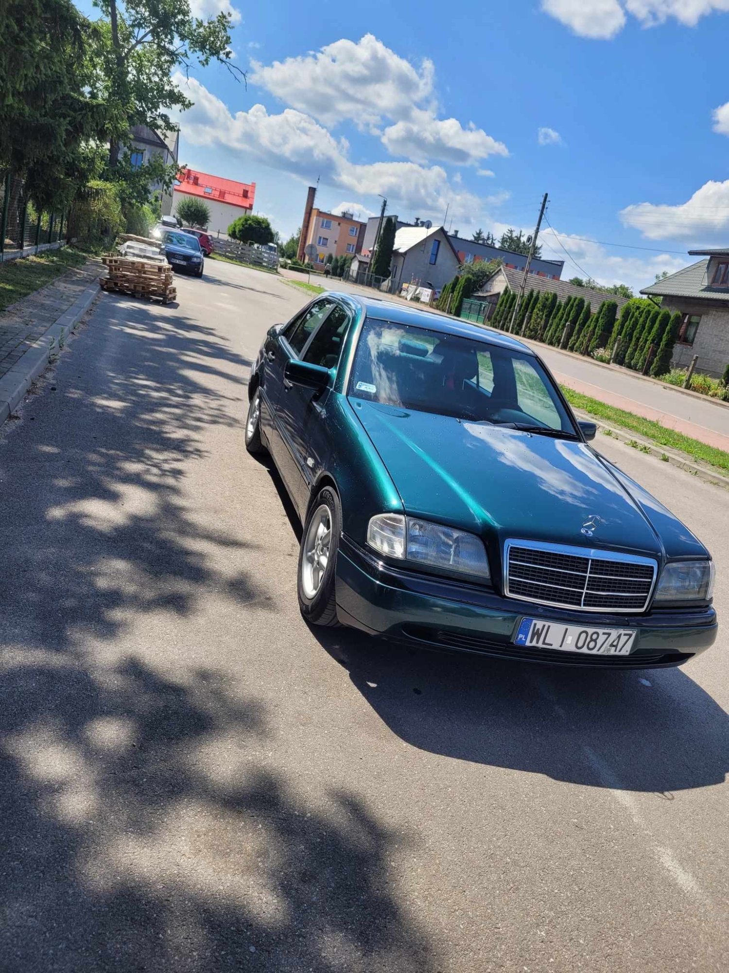 Numer rejestracyjny WL 08747 posiada OPEL ASTRA - WL08747 Numer rejestracyjny WL 08747 posiada OPEL ASTRA - WL08747