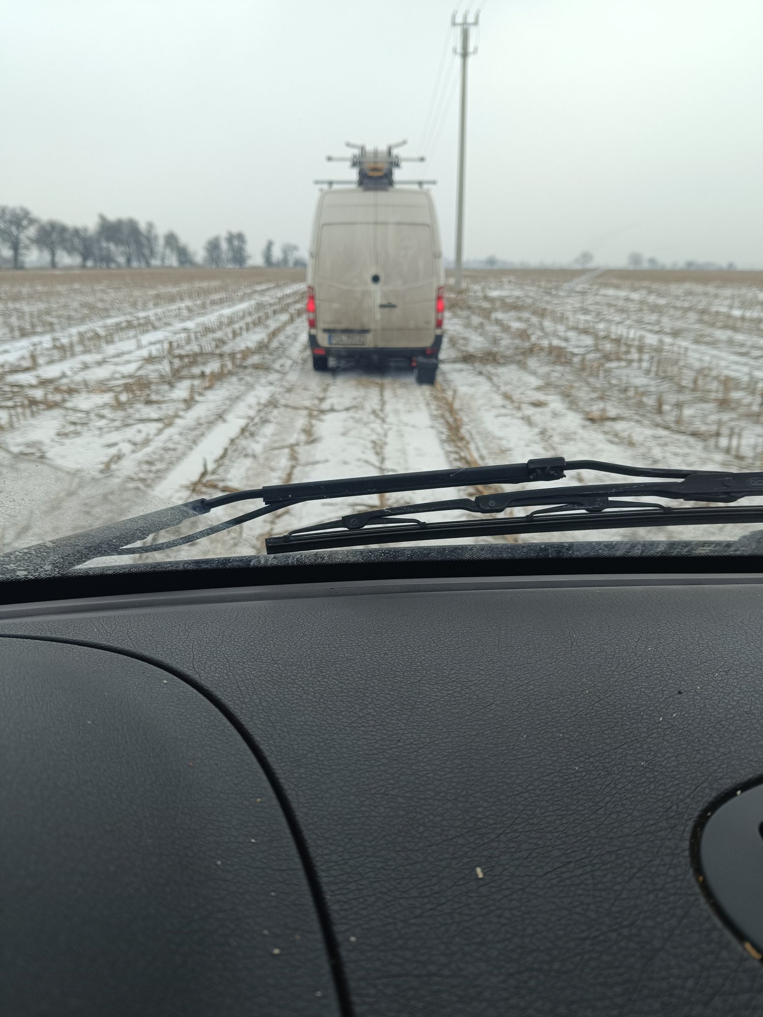 Numer rejestracyjny PGN 751JL posiada VOLKSWAGEN CRAFTER - PGN751JL Numer rejestracyjny PGN 751JL posiada VOLKSWAGEN CRAFTER - PGN751JL