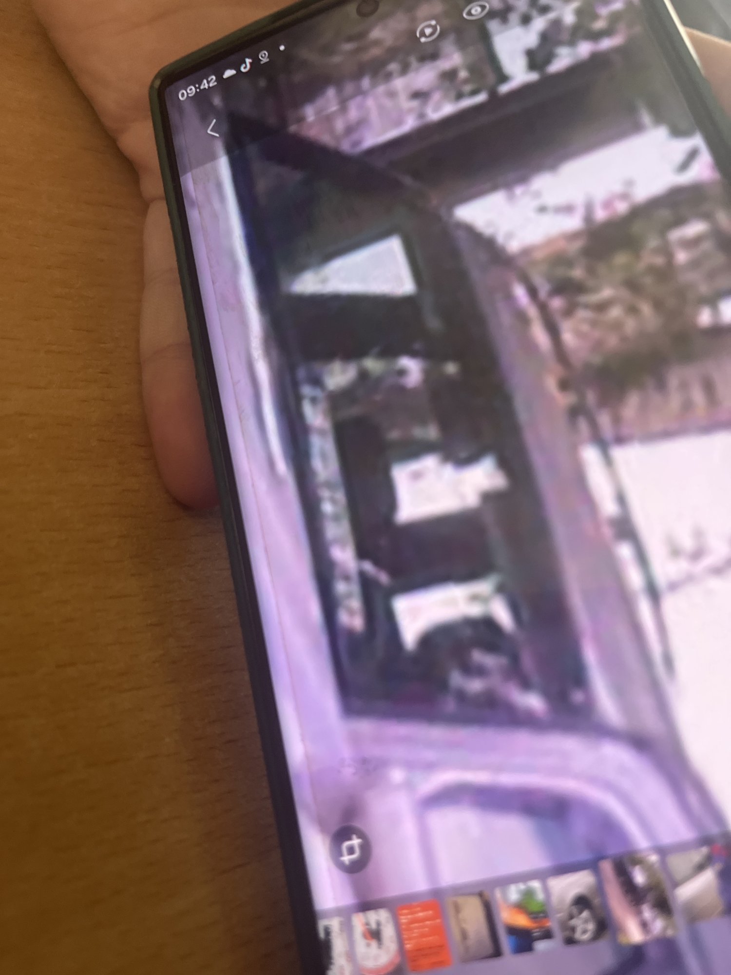 Numer rejestracyjny EL 350GE posiada MERCEDES-BENZ G 350 D - EL350GE