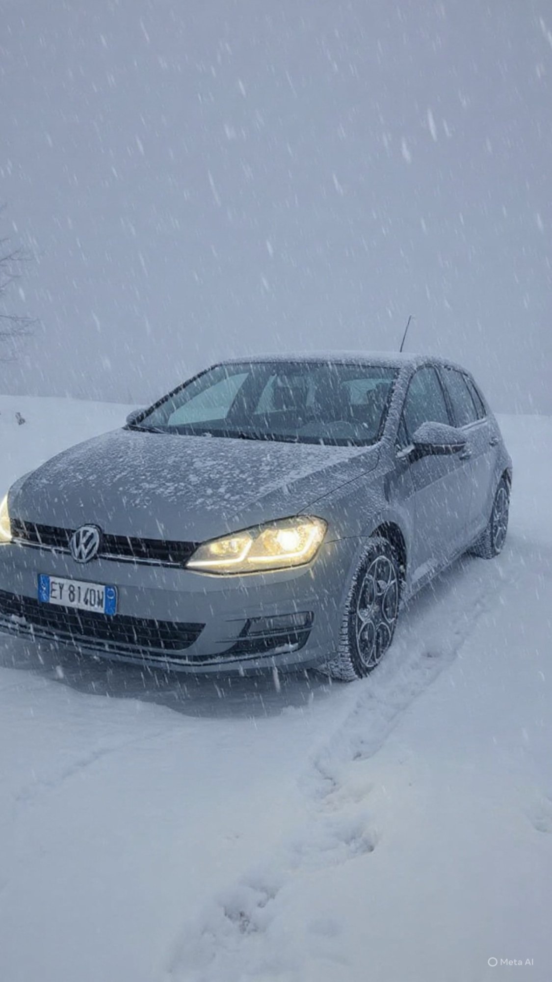 Numer rejestracyjny EY810DW posiada VOLKSWAGEN up! Numer rejestracyjny EY810DW posiada VOLKSWAGEN up!