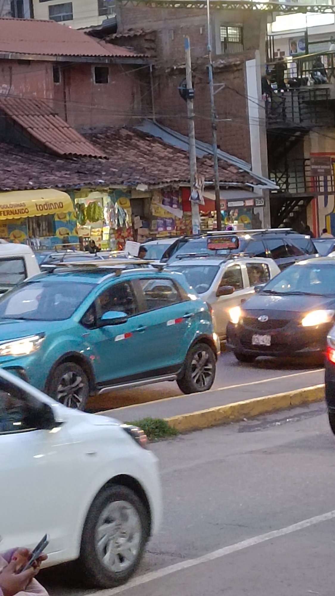 Numer rejestracyjny  posiada  