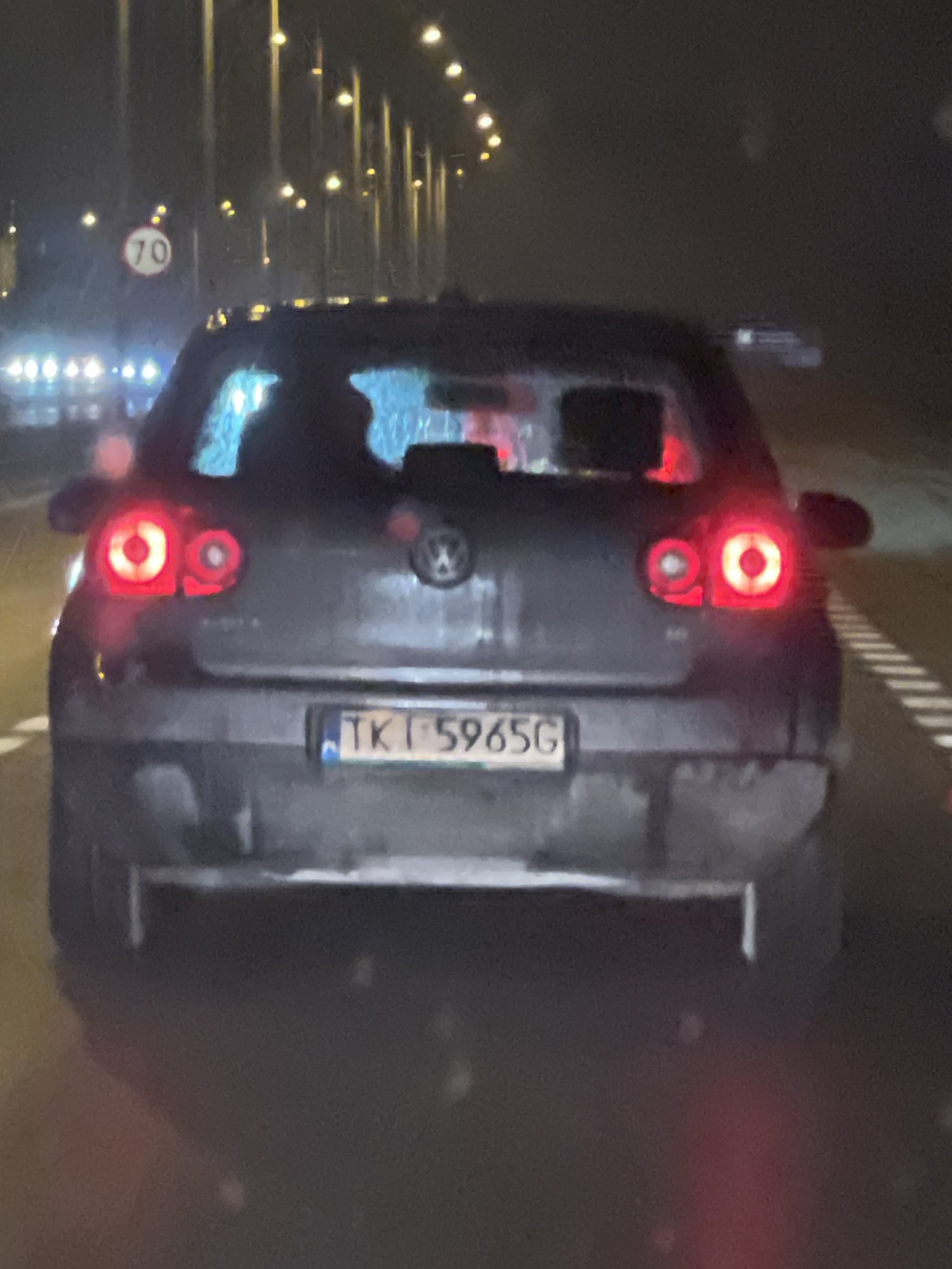 Numer rejestracyjny TK 5965G posiada MERCEDES-BENZ 308 Diesel 3.5t 308 Diesel 3.5t - TK5965G Numer rejestracyjny TK 5965G posiada MERCEDES-BENZ 308 Diesel 3.5t 308 Diesel 3.5t - TK5965G