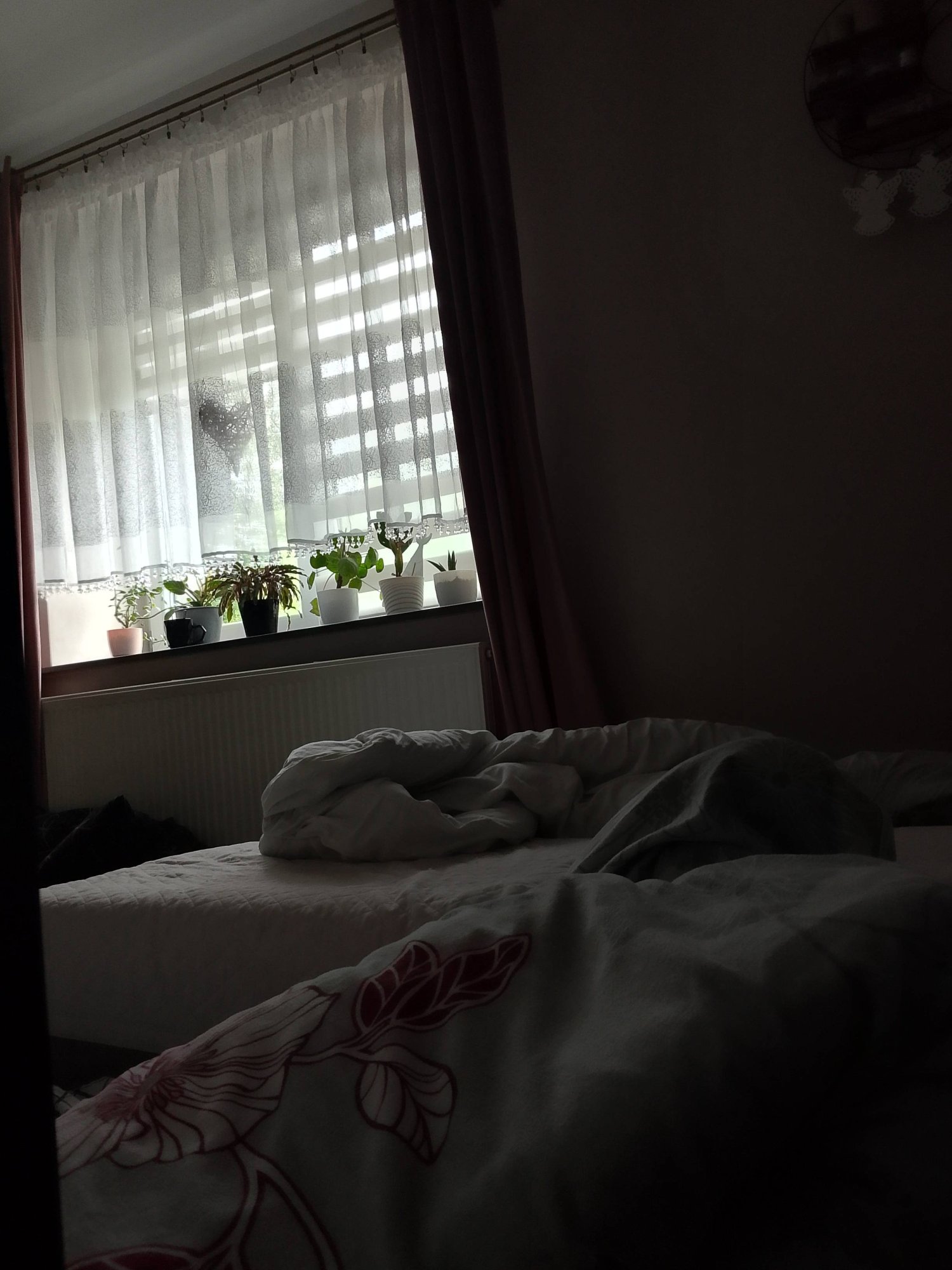 Numer rejestracyjny TOP 26JY posiada FIAT 126 650 ELX KAT. - TOP26JY