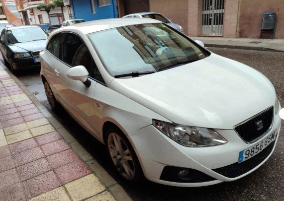 Numer rejestracyjny 9856GSH posiada AUDI A3 SPORTBACK 1.8 TFSI ATTRACTION Numer rejestracyjny 9856GSH posiada AUDI A3 SPORTBACK 1.8 TFSI ATTRACTION