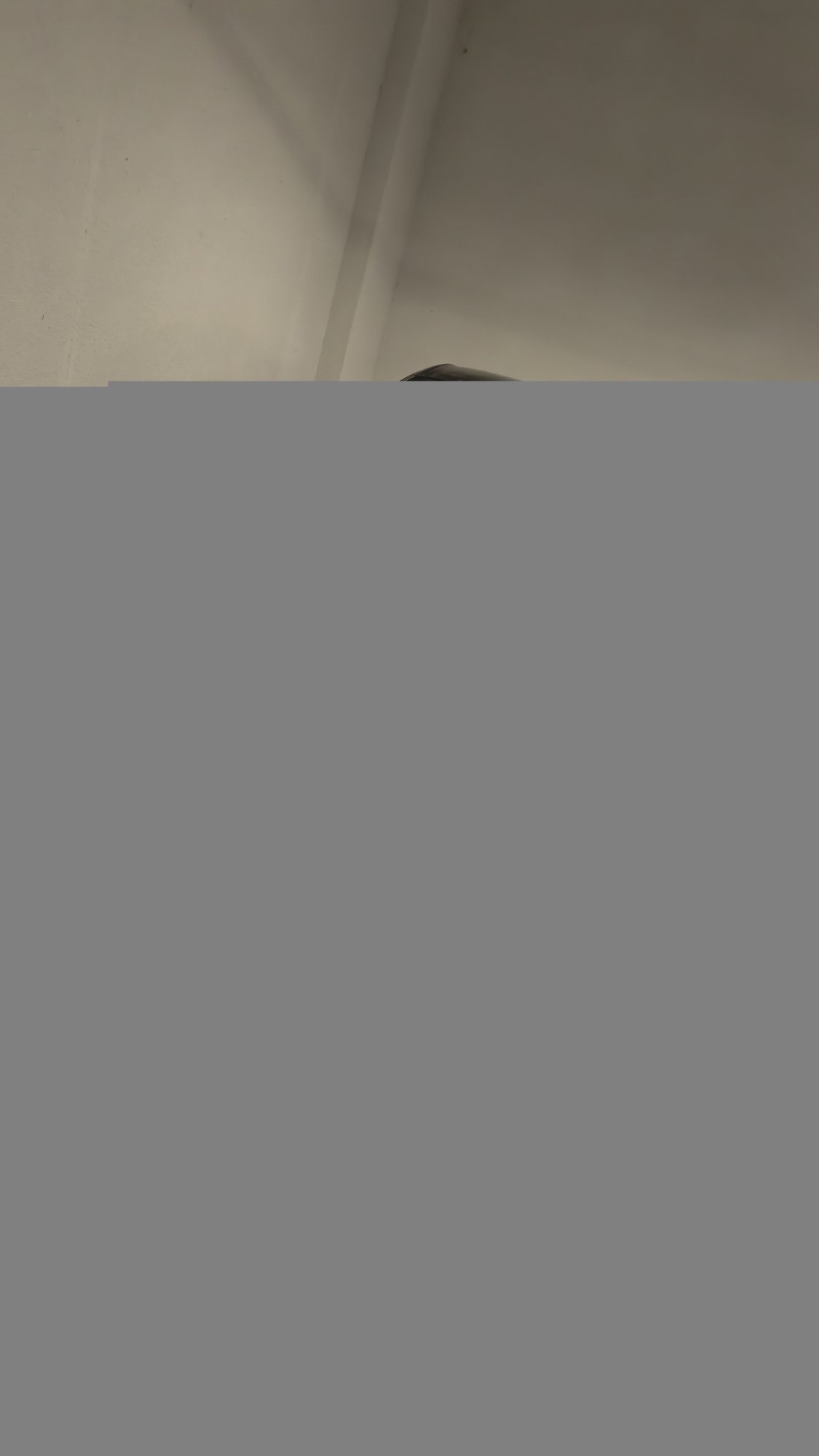 Numer rejestracyjny ELW UK23 posiada BMW 323i Coupe Kat. E36 323i Coupe Kat. E36 - ELWUK23