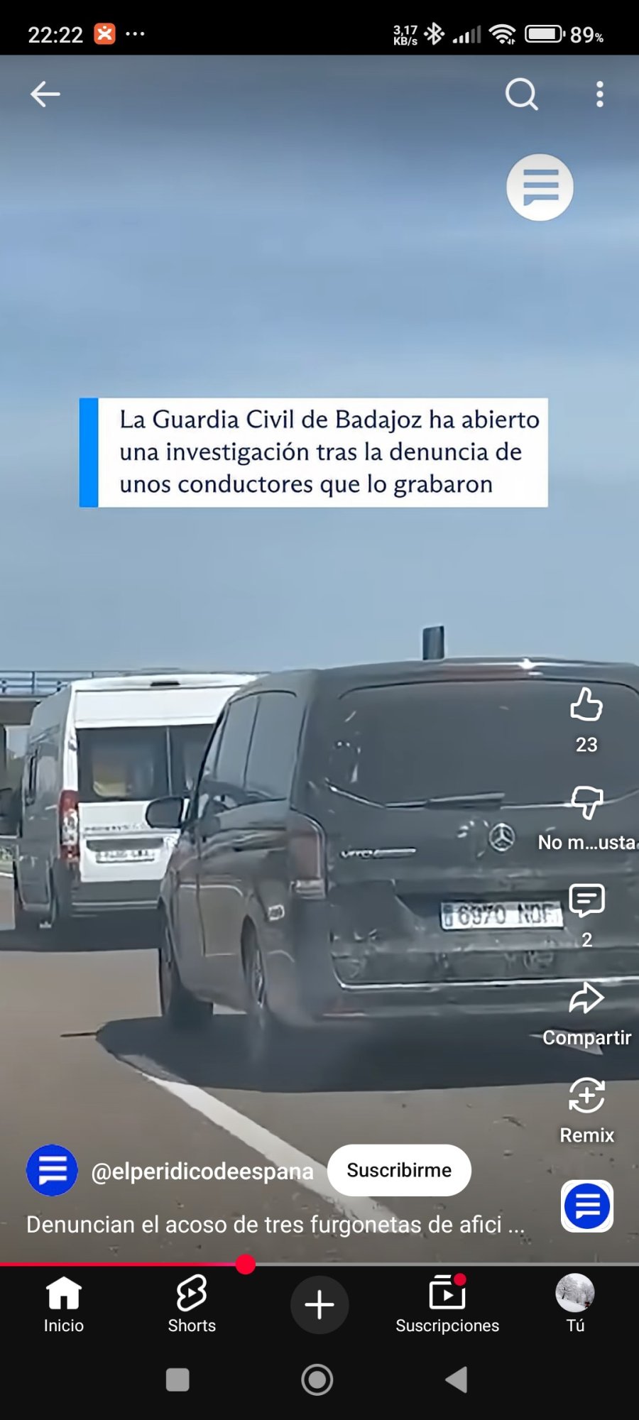 Numer rejestracyjny 6897KDJ posiada MERCEDES A (176)