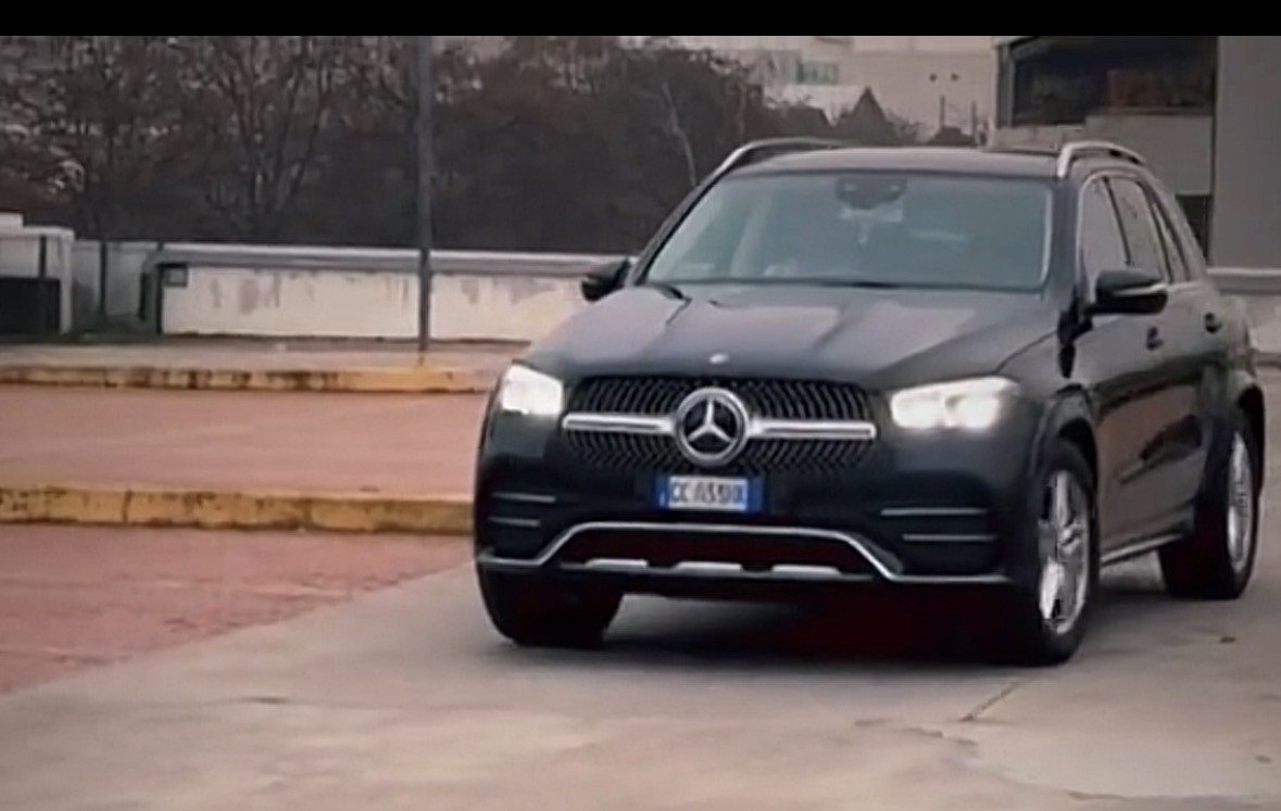 Numer rejestracyjny CC485XR posiada SEAT Ibiza 3a serie Ibiza 1.4 16V 101CV 3P Sport (74 kw)