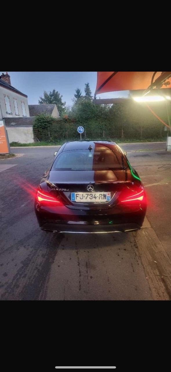 Numer rejestracyjny FJ734RM posiada RENAULT CAPTUR 0.9 TCE 90 LIFE Numer rejestracyjny FJ734RM posiada RENAULT CAPTUR 0.9 TCE 90 LIFE