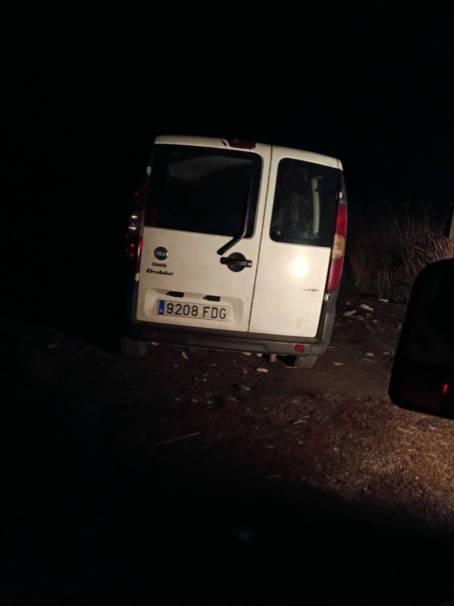 Numer rejestracyjny 2874BFN posiada SEAT LEON Numer rejestracyjny 2874BFN posiada SEAT LEON