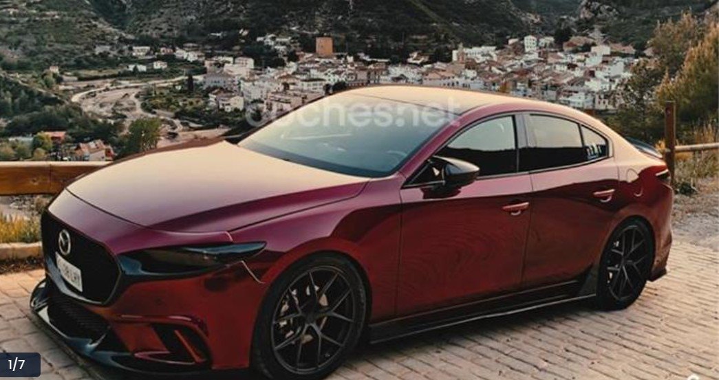 Il numero di registrazione 9876LWM ha CITROEN C3