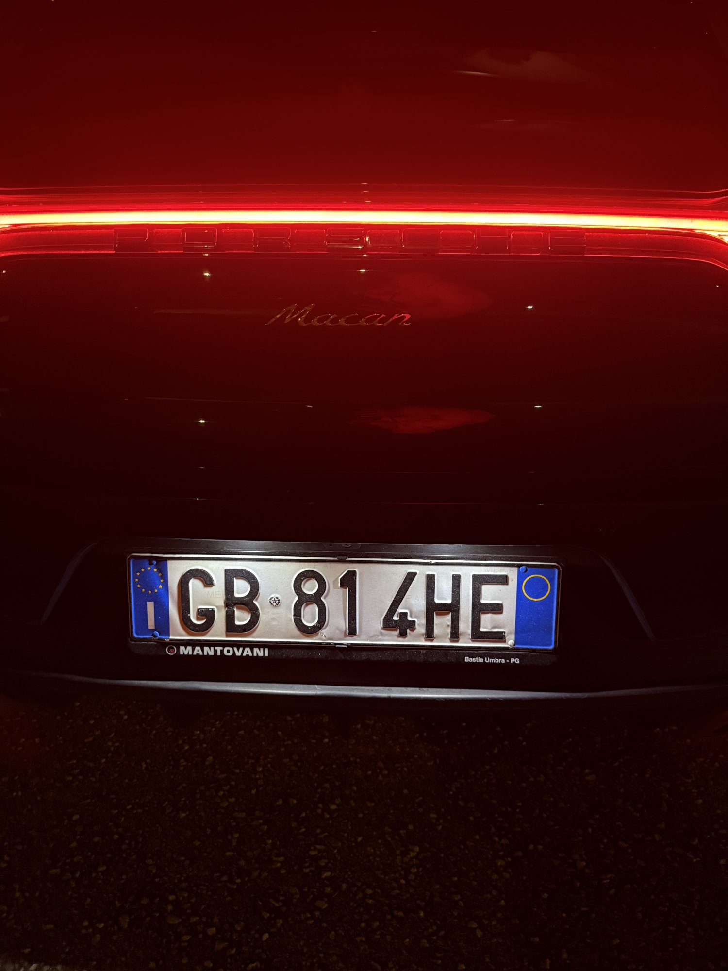 Numer rejestracyjny CB814HE posiada TOYOTA Yaris Numer rejestracyjny CB814HE posiada TOYOTA Yaris