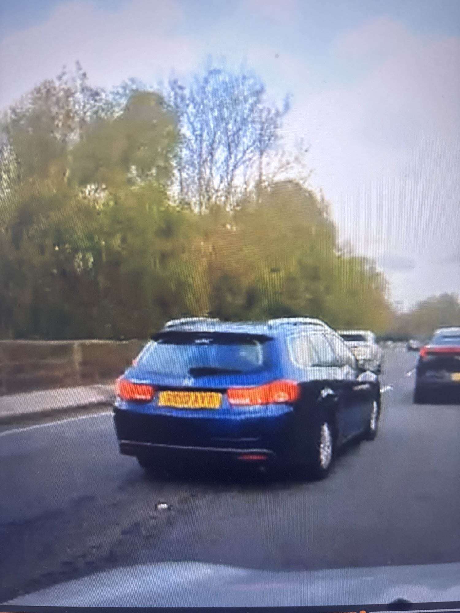 Le numéro d’enregistrement R500AXT a  