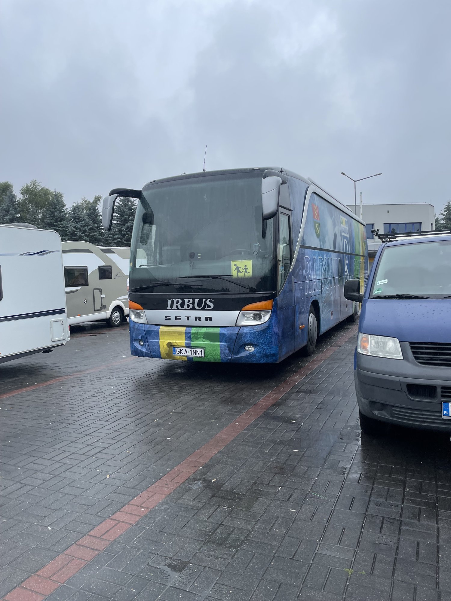 Numer rejestracyjny Z6BARON posiada LAMBORGHINI Urus MR`18 E6 Urus MR`18 E6