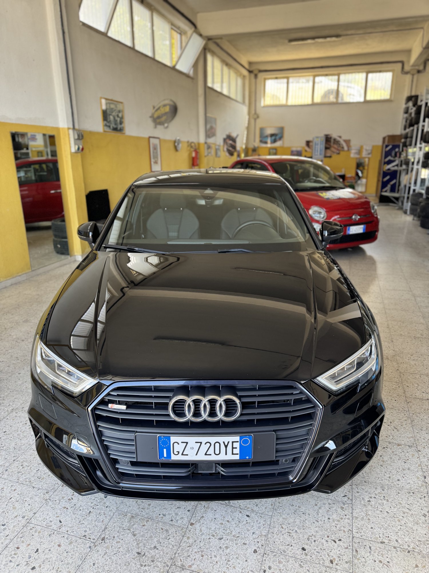 Numer rejestracyjny CZ720YE posiada TOYOTA Corolla Numer rejestracyjny CZ720YE posiada TOYOTA Corolla