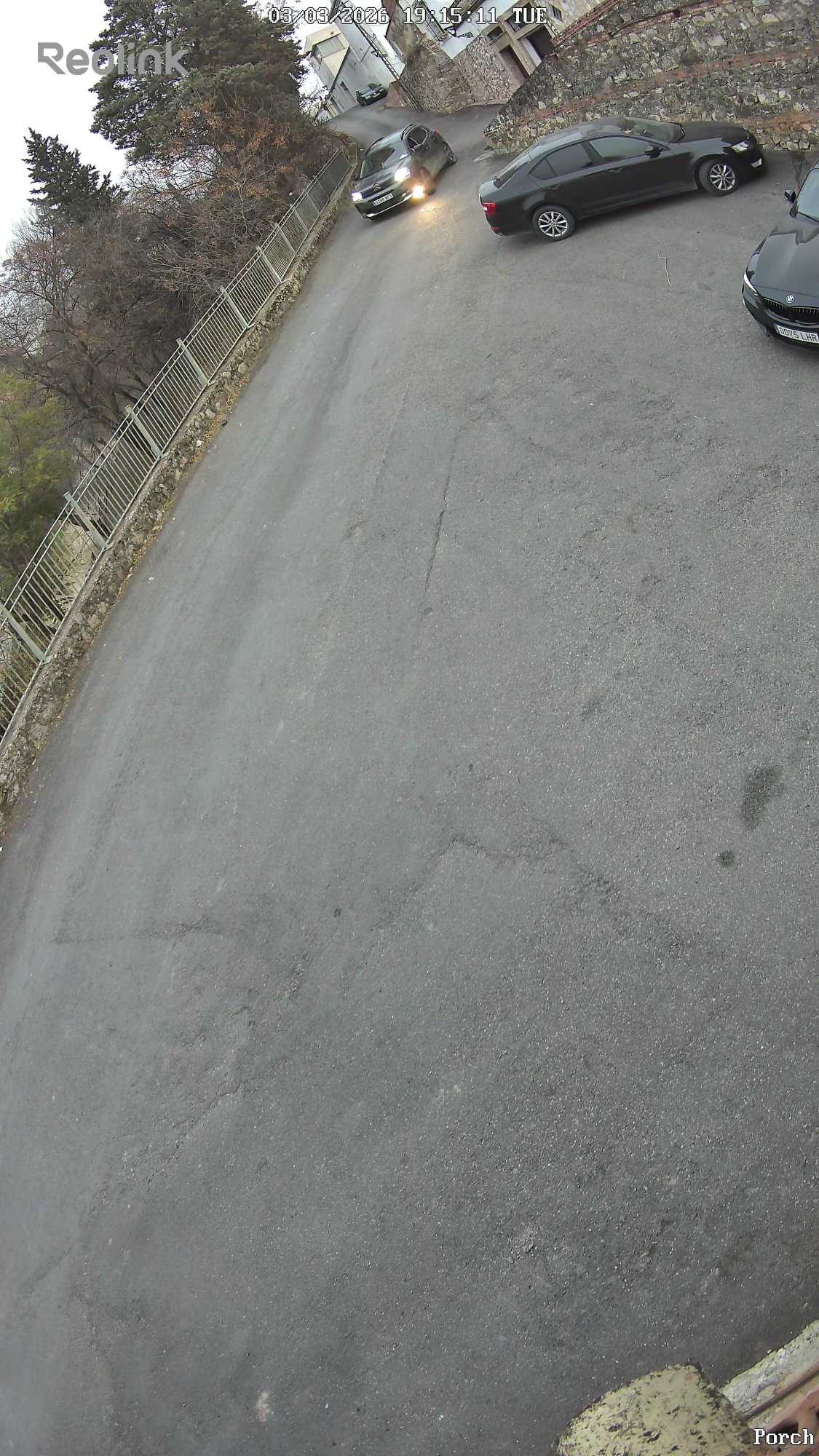 Numer rejestracyjny 5296MFS posiada CITROEN C5 AIRCROSS BLUEHDI S&S 130 SHINE PACK EAT8