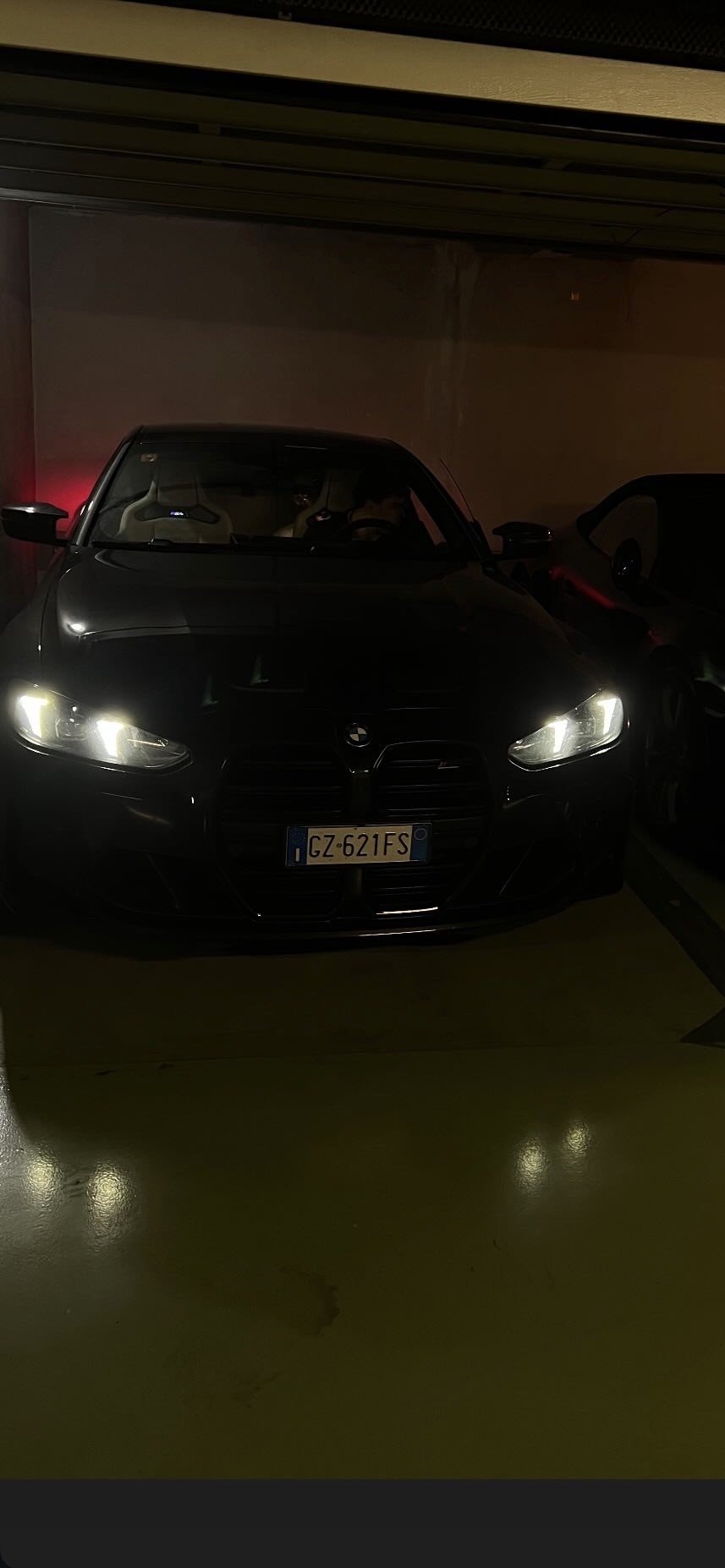 Numer rejestracyjny GZ621FS posiada BMW Serie 4 Cpe Numer rejestracyjny GZ621FS posiada BMW Serie 4 Cpe