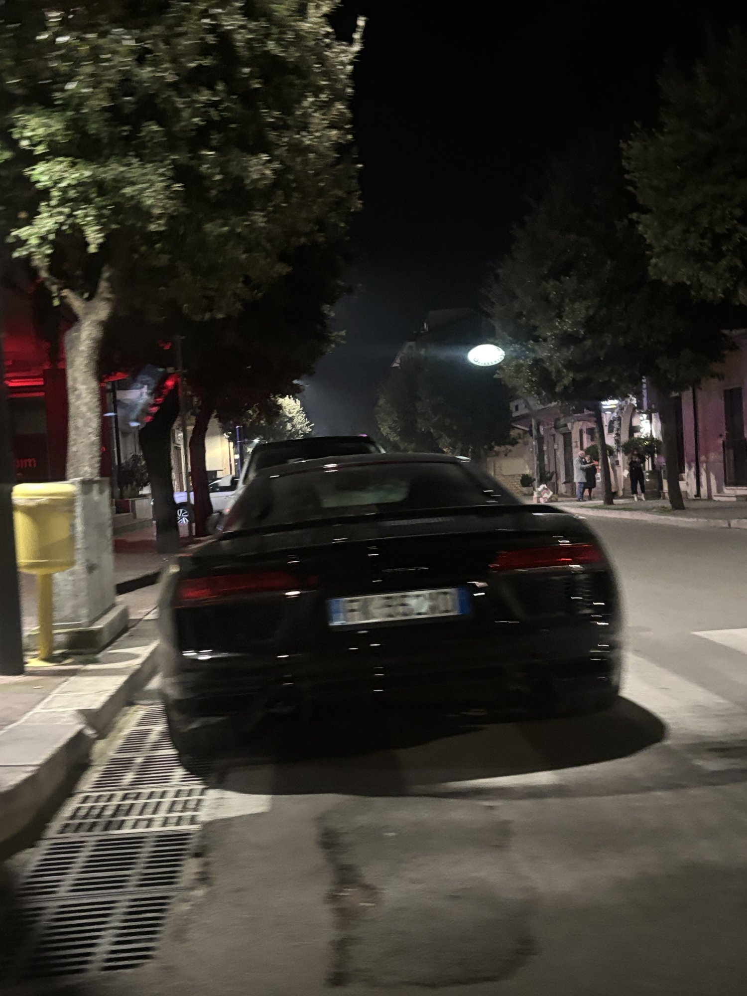 Numer rejestracyjny FR805KW posiada JEEP Cherokee 4as. 18-21 Numer rejestracyjny FR805KW posiada JEEP Cherokee 4as. 18-21