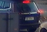 Numer rejestracyjny EX840DR posiada RENAULT Clio 4a serie Clio 1.2 75CV GPL 5P Costume National (54 kw)