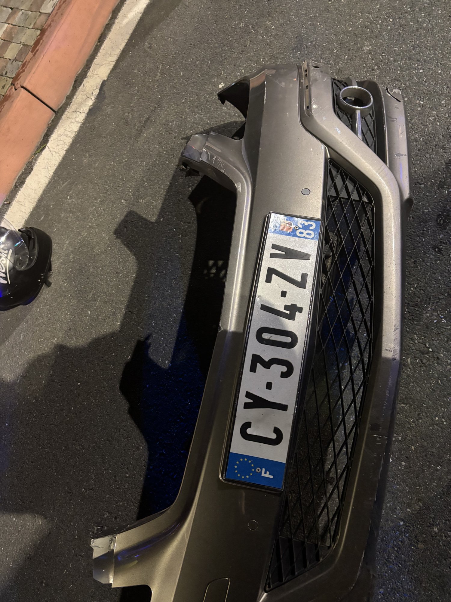 Numer rejestracyjny CY304ZV posiada MERCEDES CLASSE B Numer rejestracyjny CY304ZV posiada MERCEDES CLASSE B