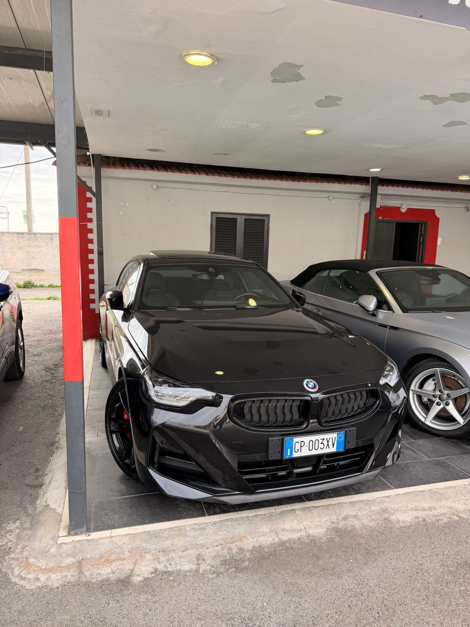 Numer rejestracyjny CP003XV posiada FORD Mondeo 2a serie Numer rejestracyjny CP003XV posiada FORD Mondeo 2a serie